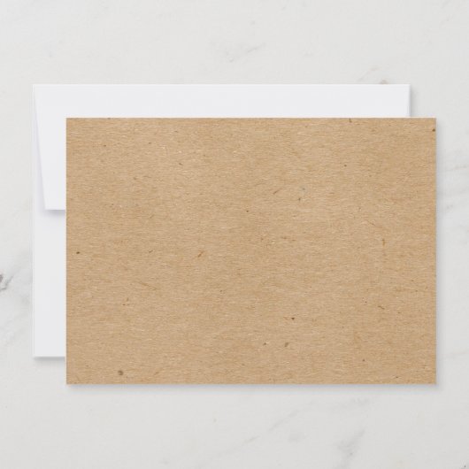 Moderne kalkhoudende wijziging van de datum van be (Achterkant)