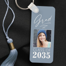 Moderne kalligrafie inkt Script Afstudeerder Foto 