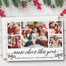 Moderne kalligrafie meer hier dit jaar Foto 5