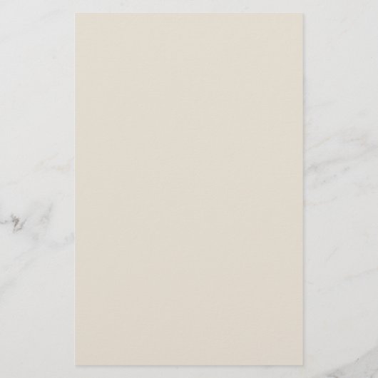 Moderne kalligrafie tijdloze gouden bruiloft Menu (Achterkant)