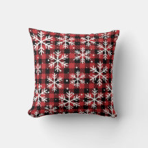 Moderne kerst