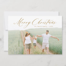 Moderne kerstfeestdag met feestdag voor vrolijk ke