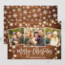 Moderne kerstfeestelijke drift voor vrolijk kerstf