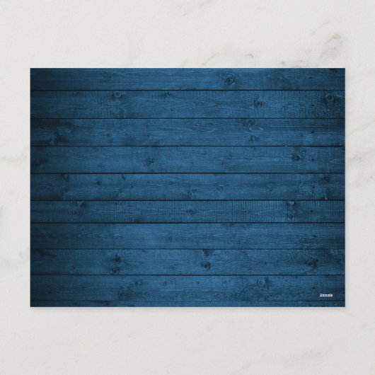 Moderne kerstfeestelijke feestdag met 3 flitsen feestdagenkaart (Achterkant)