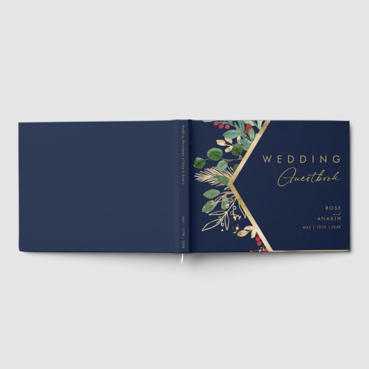 Moderne kerstgrenery | Scheepstalig boek (Volledig)