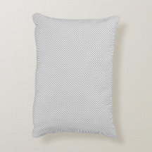 Moderne Kerstmis Grijs Patroon Cadeaupapier