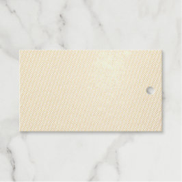 Moderne Kerstmis Grijs Patroon Cadeaupapier Cadeaulabels