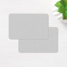 Moderne Kerstmis Grijs Patroon Cadeaupapier