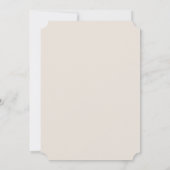 Moderne Kinder monstertrucks Waterverf verjaardag Kaart (Achterkant)