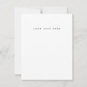 moderne KLANT glitterschaar Hairdresser (Achterkant)