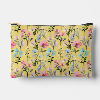 Moderne klassieke Bloemmosterdachtergrond Etui