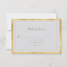 Moderne Klassieke Ivoren Gouden Formele Elegante B