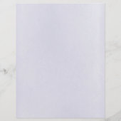 Moderne klassieke schalen van de rechtspraak Lette Briefhoofd (Achterkant)