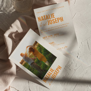 Moderne klassikale traditionele kleurrijke foto br kaart