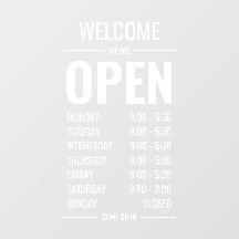 Moderne Kledingwinkel Winkel Openingstijden Begroe