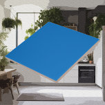 Moderne kleuren - donkerblauwe hemel Paarse kerami Tegeltje<br><div class="desc">Verhoog uw cadeau-geven ervaring met onze keramische tegel in donkerblauwe lucht, de perfecte basis voor het presenteren van uw prachtig verpakte geschenken. Gebruik ze als stijlvolle en handige onderzetters voor drinken of als sierlijke vitrines om je ingepakte schatten te laten zien. Onze effen gekleurde keramische tegels voegen een vleugje verfijning...</div>