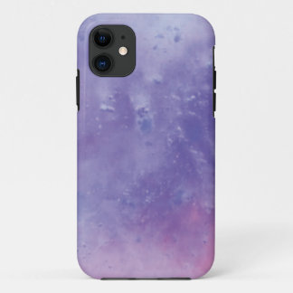 moderne kleuren marmer Hoesje-Mate Tough Apple Case-Mate iPhone Case