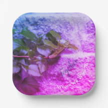 Moderne kleurrijk en vierkant