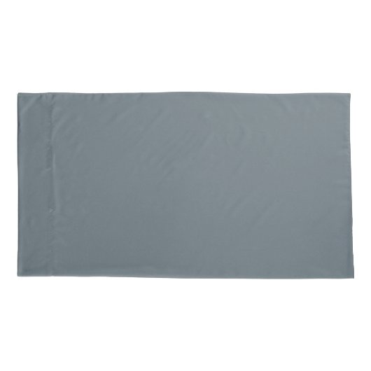 Moderne kleurrijke Abstracte kussensloop Sham Set (Achterkant-Links)