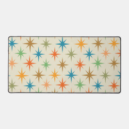 moderne, kleurrijke atoomstartbarsting uit de midd bureaumat