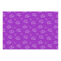 Moderne kleurrijke islamitische Eid Party