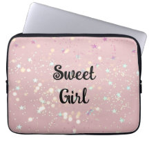 Moderne kleurrijke muurkunst