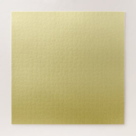 Moderne kleurrijke Rainbow gradient Waterverf Legpuzzel