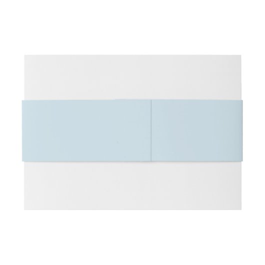 Moderne Kleurrijke Retro Grunge Funky Bruiloft Uitnodigingen Wikkel (Achterkant Voorbeeld)