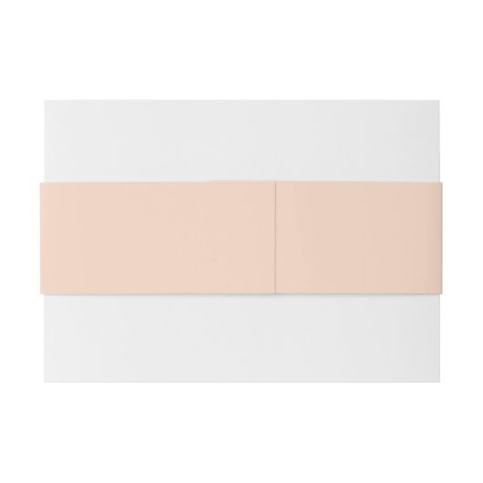 Moderne Kleurrijke Retro Whimsical Heldere Bruilof Uitnodigingen Wikkel (Achterkant Voorbeeld)