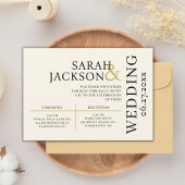 Moderne kleurrijke simpele lettertypevriendag uitn kaart