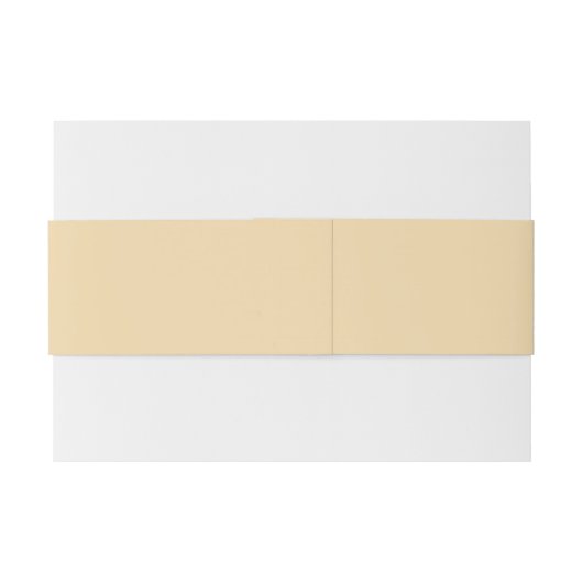 Moderne Kleurrijke Vetgedrukte Leuk Retro Unieke H Uitnodigingen Wikkel (Achterkant Voorbeeld)