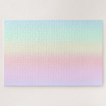 Moderne, kleurrijke Waterverf regenboog