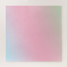 Moderne, kleurrijke Waterverf regenboog