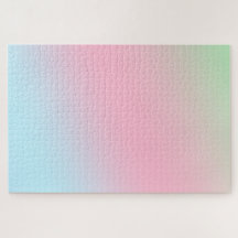 Moderne, kleurrijke Waterverf regenboog