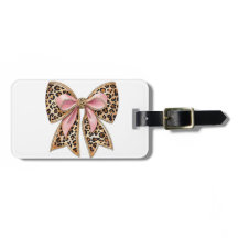 Moderne kokette strik