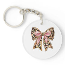 Moderne kokette strik