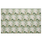 moderne  kolibries stof (Fat Quarter)