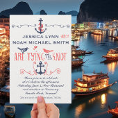  moderne koraalvogelmarine kaart