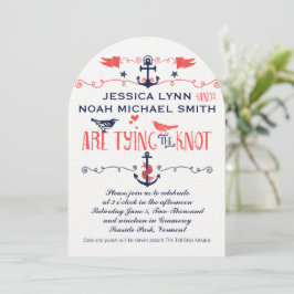  moderne koraalvogelmarine kaart