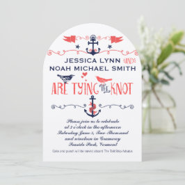  moderne koraalvogelmarine kaart