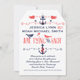  moderne koraalvogelmarine kaart