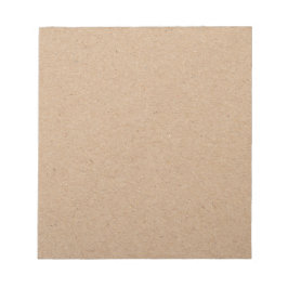 Moderne kraftpapier achtergrond voor scrapbooking  notitieblok