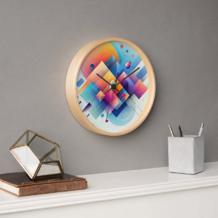 Moderne kunst