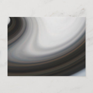 Moderne kunst - Abstracte kunst Briefkaart