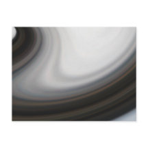 Moderne kunst - Abstracte kunst