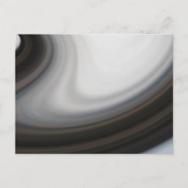 Moderne kunst - Abstracte kunst Briefkaart