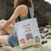 Moderne kust aanpasbare zomer crossbody tas