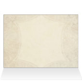 Moderne  Lace Tea Party, Hydrangea n Roos (Binnen Horizontaal (Boven))