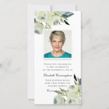 Moderne Landelijke Roestieke Waterverf Bloemige He