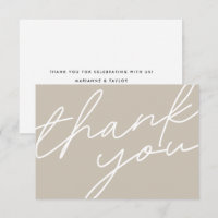 Moderne Latijnse lichte tijdrovende kalligrafie